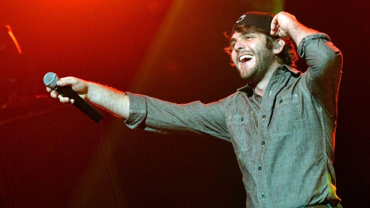 1250x700 THOMAS RHETT Country Countrywestern Thomas Rhett Wallpaper, Desktop