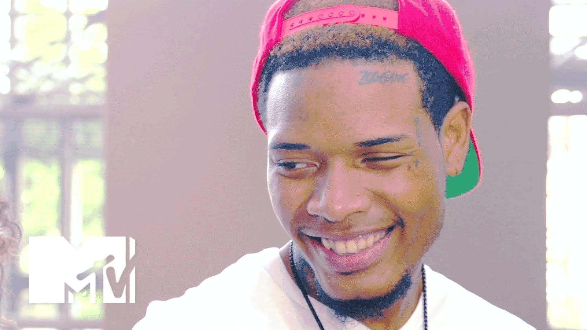 1920x1080 Fetty Wap wallpaper picture, image High Quality, Desktop