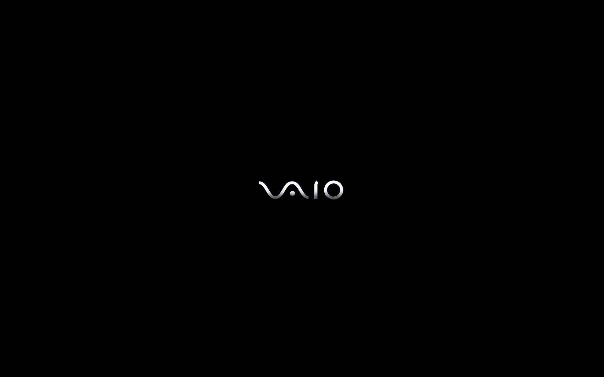 1920x1200 Vaio Wallpaper HD wallpaper search, Desktop