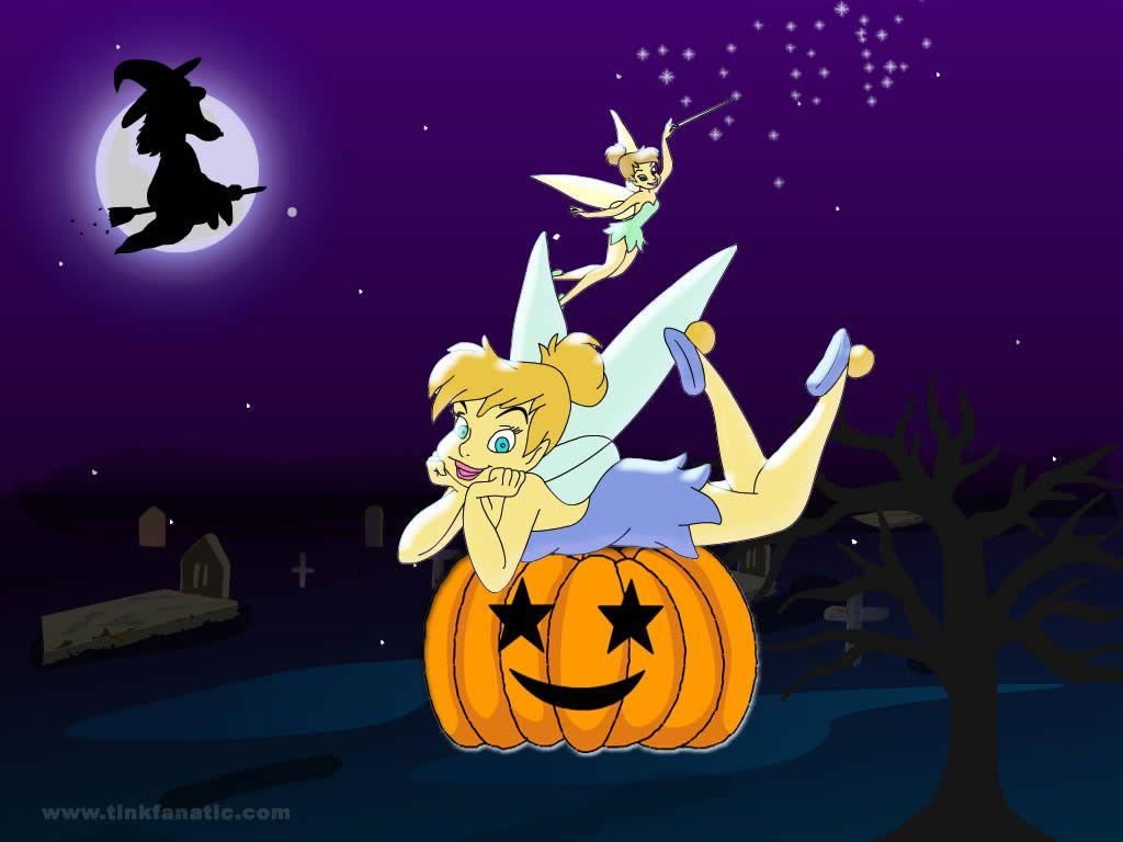 1030x770 Cute Halloween Wallpaper. Awesome Halloween Photo, Desktop