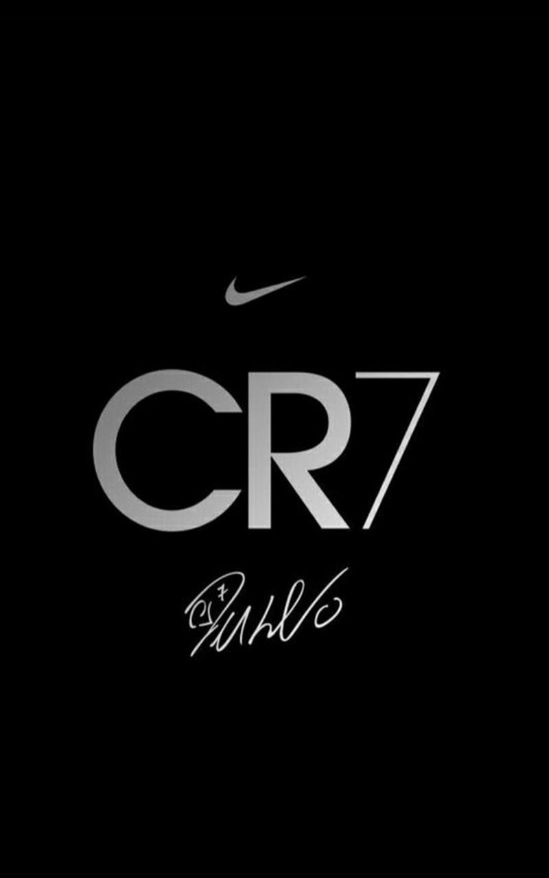 800x1280 Cristiano Ronaldo Lock Screen HD Wallpaper for Android, Phone