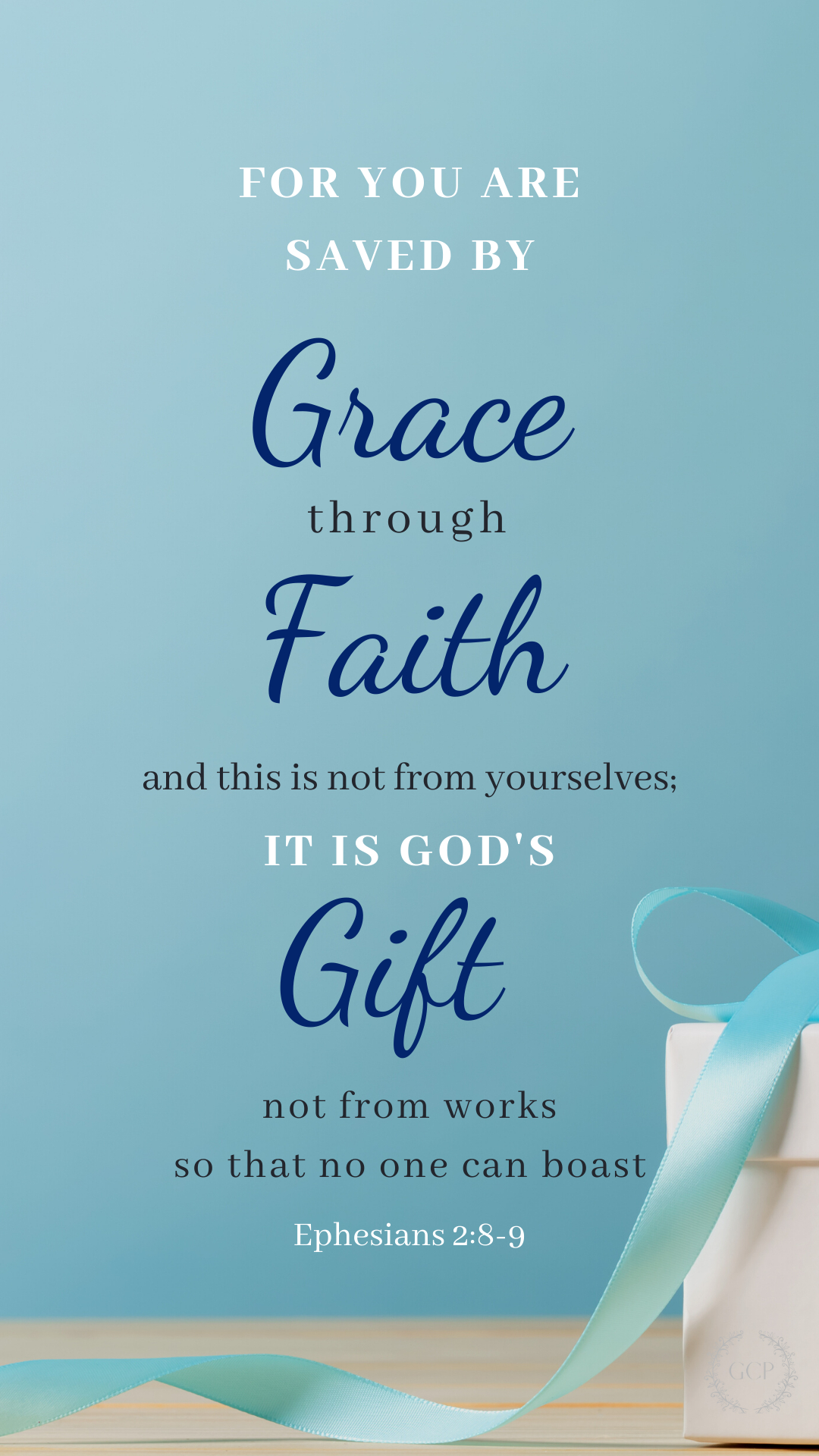 1080x1920 Download Free Bible Verse Phone Wallpaper Now, Phone