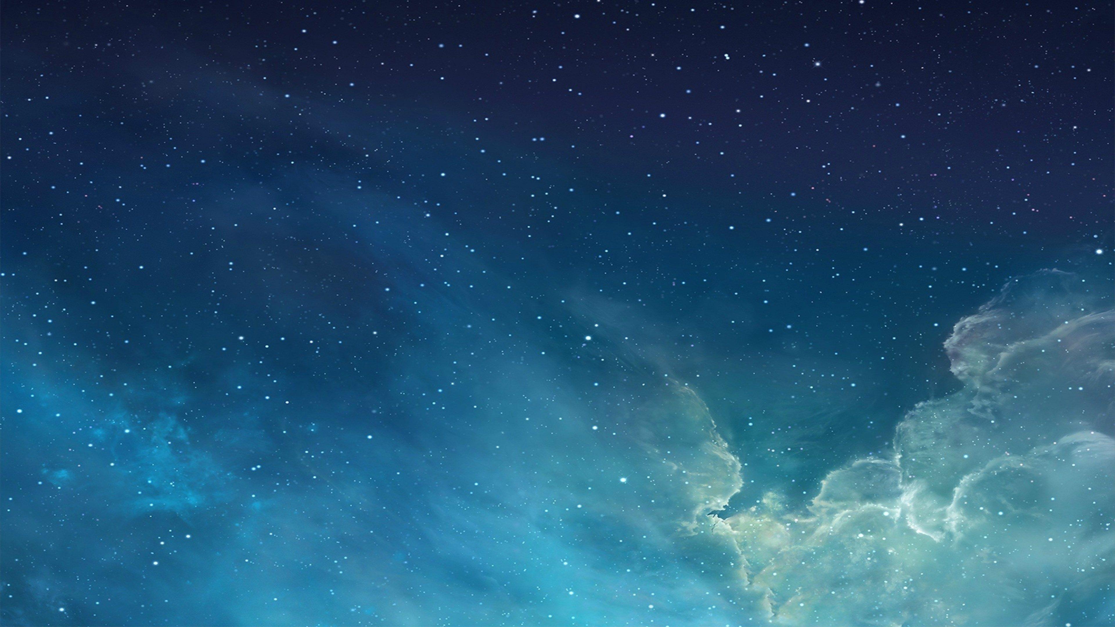 3840x2160 apple 4k ultra HD desktop wallpaper. ท้องฟ้า, พื้นหลัง, วอลเปเปอร์, Desktop