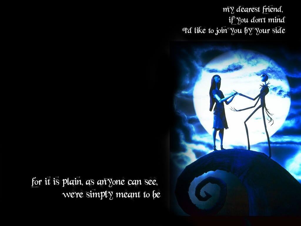 1030x770 best image about Jack and Sally Skelton, Desktop