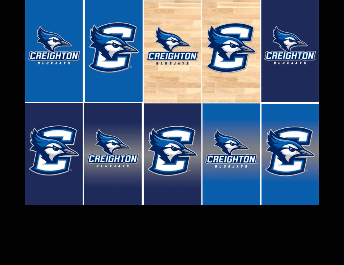 1200x930 Creighton Bluejays Wallpaper, Desktop