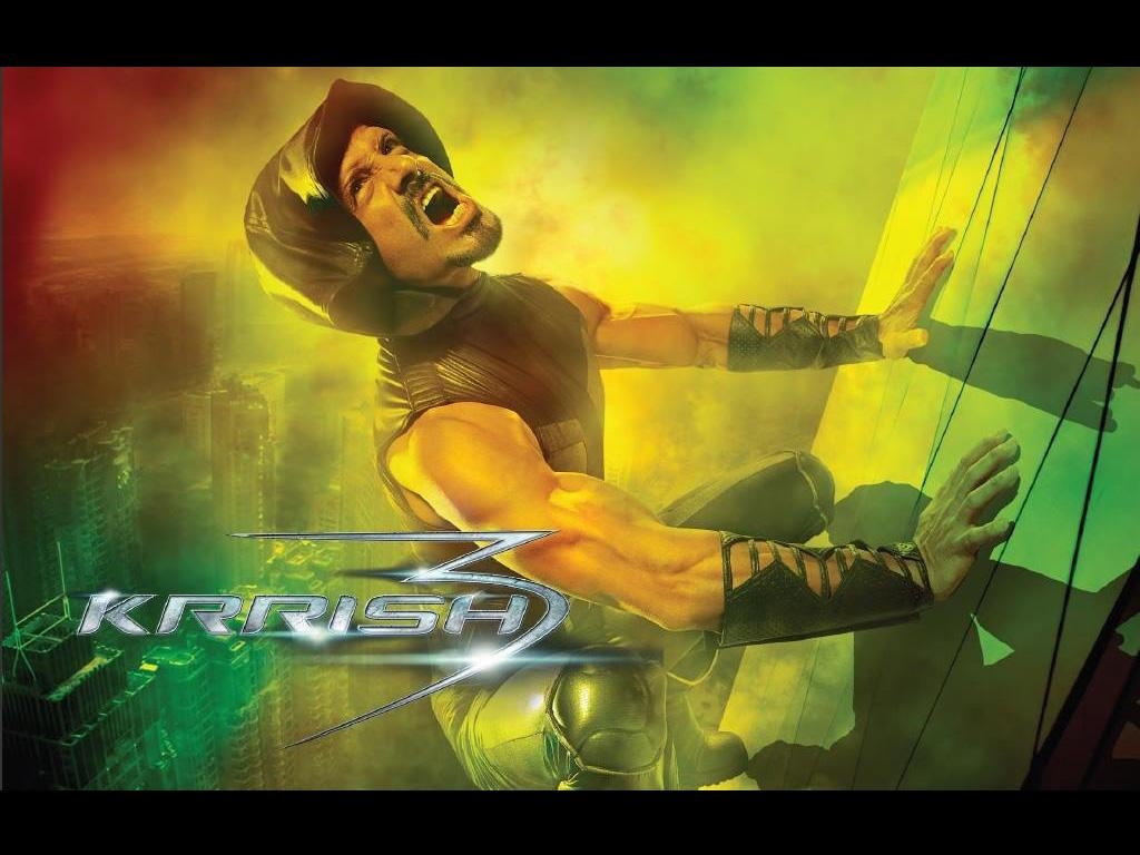 1030x770 Krrish 3 HQ Movie Wallpaper. Krrish 3 HD Movie Wallpaper, Desktop