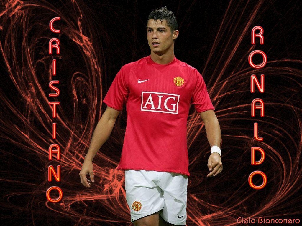 1030x770 cr7 (110). Manchester United Wallpaper, Desktop