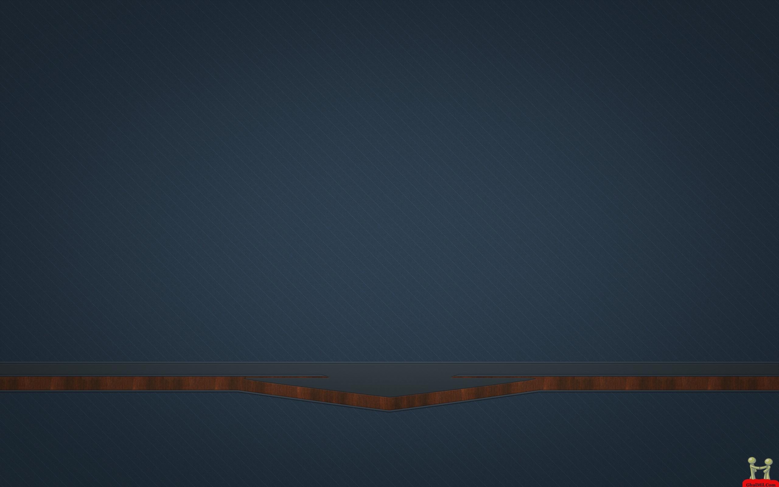 2560x1600 navy blue wallpaper, Desktop