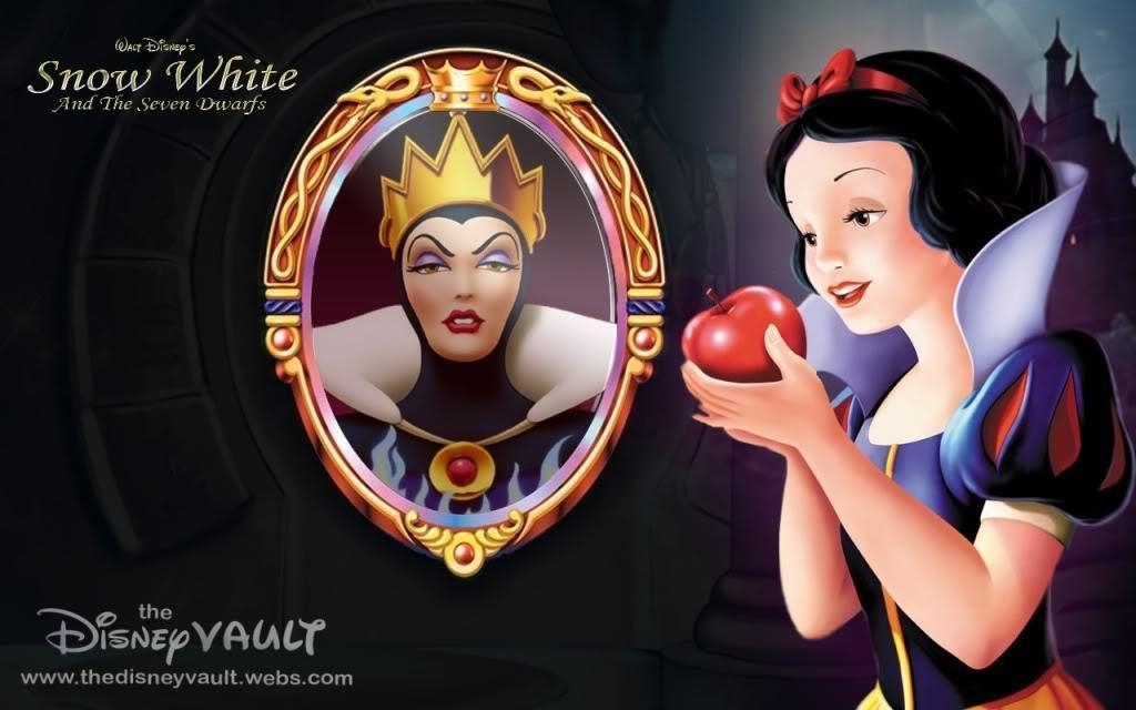 1030x640 Snow White and the Seven Dwarfs White and the Seven Dwarfs, Desktop