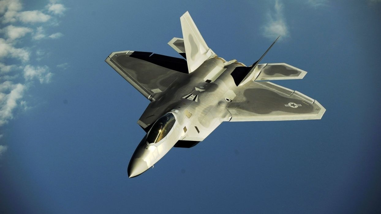 1250x700 Aircraft Military F 22 Raptor Wallpaperx1080, Desktop