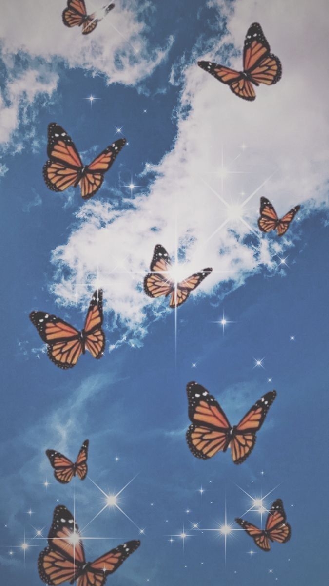 680x1200 image about wallpaper. See more about, Phone