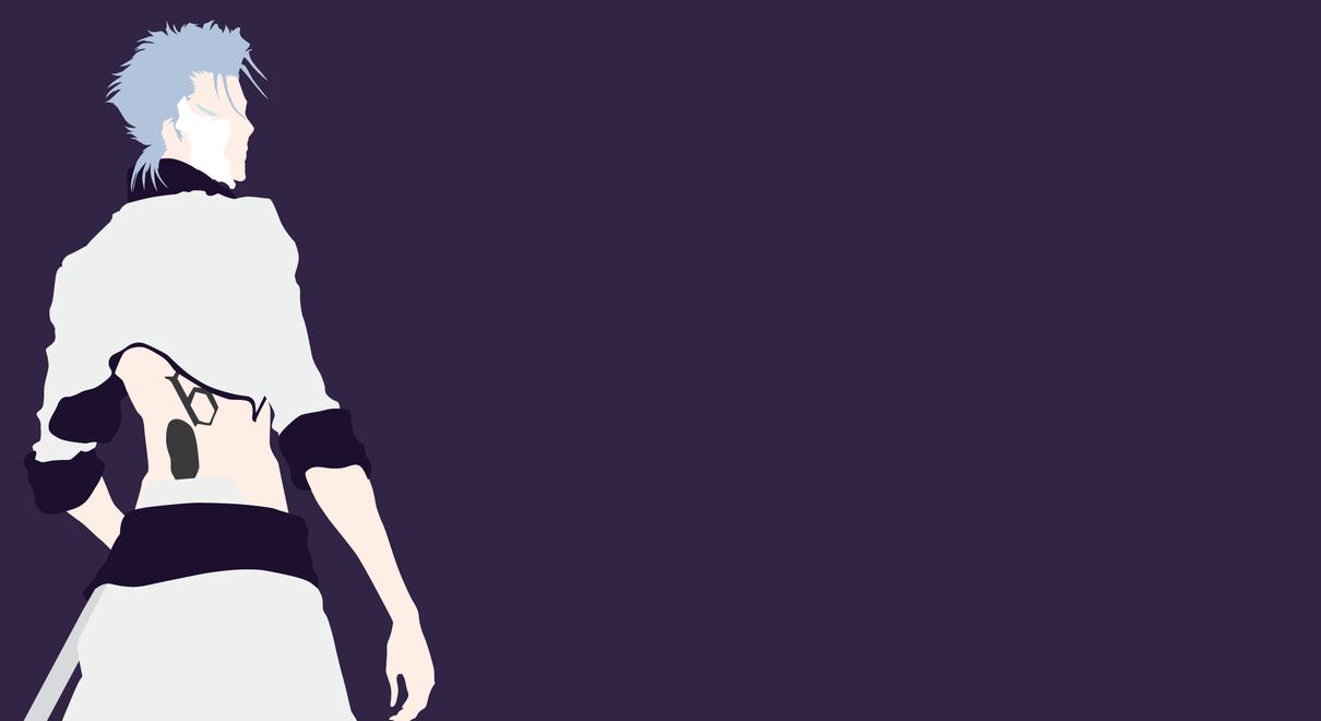 1210x660 Grimmjow Jeagerjaques. Bleach anime, Bleach (anime), Bleach characters, Desktop