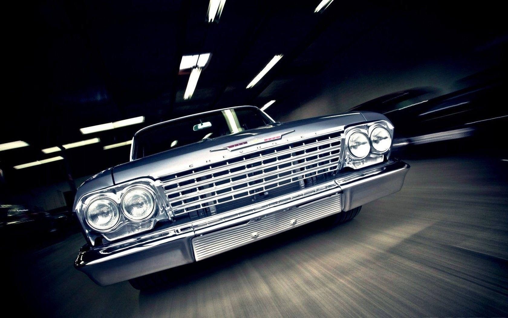 1680x1050 Chevy Bowtie Logo Wallpaper. Awesome In Chevrolet Began To Phase, Desktop