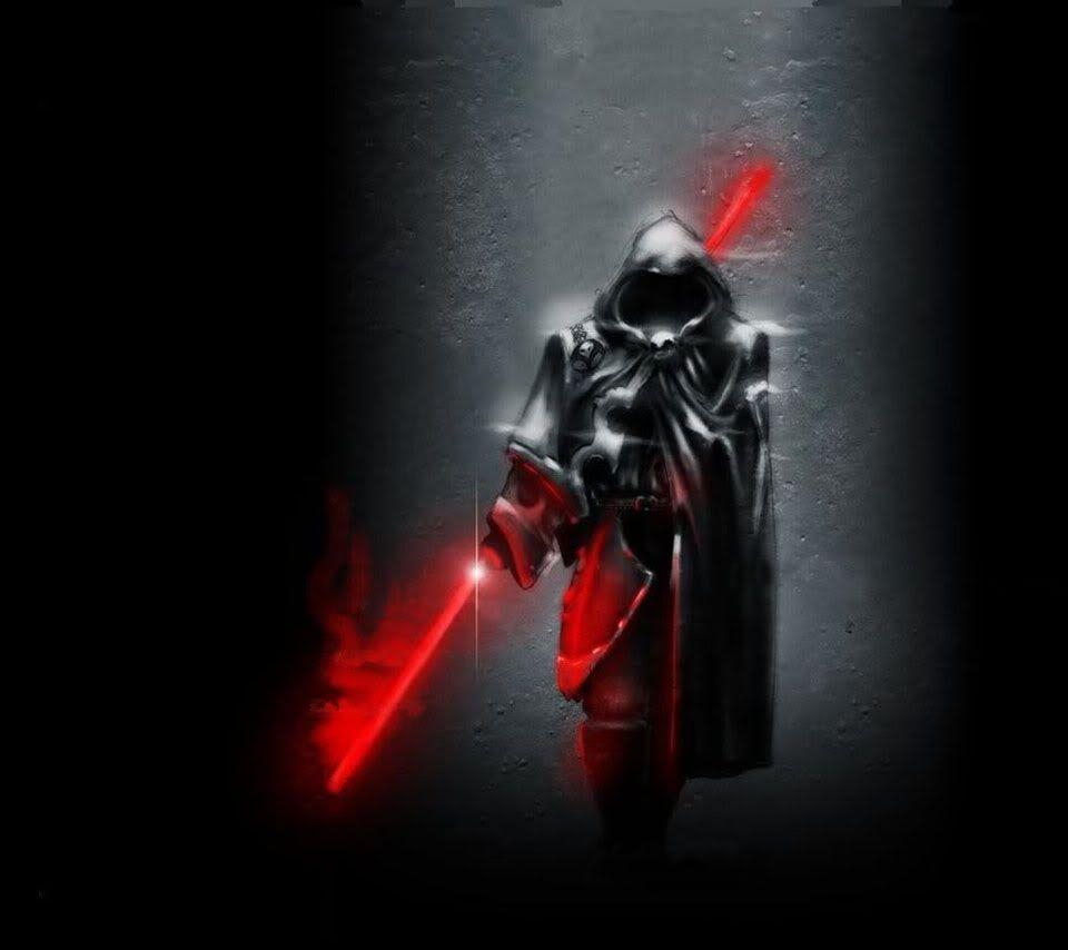 960x860 Pix For > Sith Lord Wallpaper, Desktop