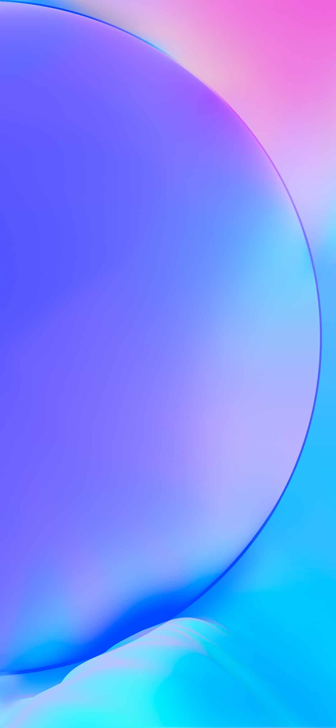 1080x2340 Vivo Y12 Wallpaper Free Vivo Y12 Background, Phone