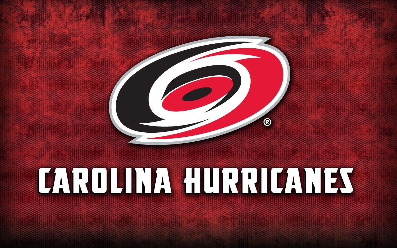 1280x800 Carolina Hurricanes Wallpaper 5 X 800, Desktop