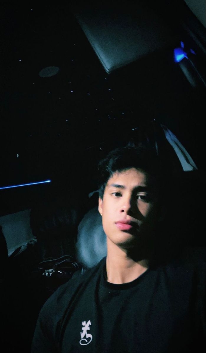 700x1200 Donny pangilinan ideas. donny pangilinan, donny pangilinan wallpaper, singer, Phone