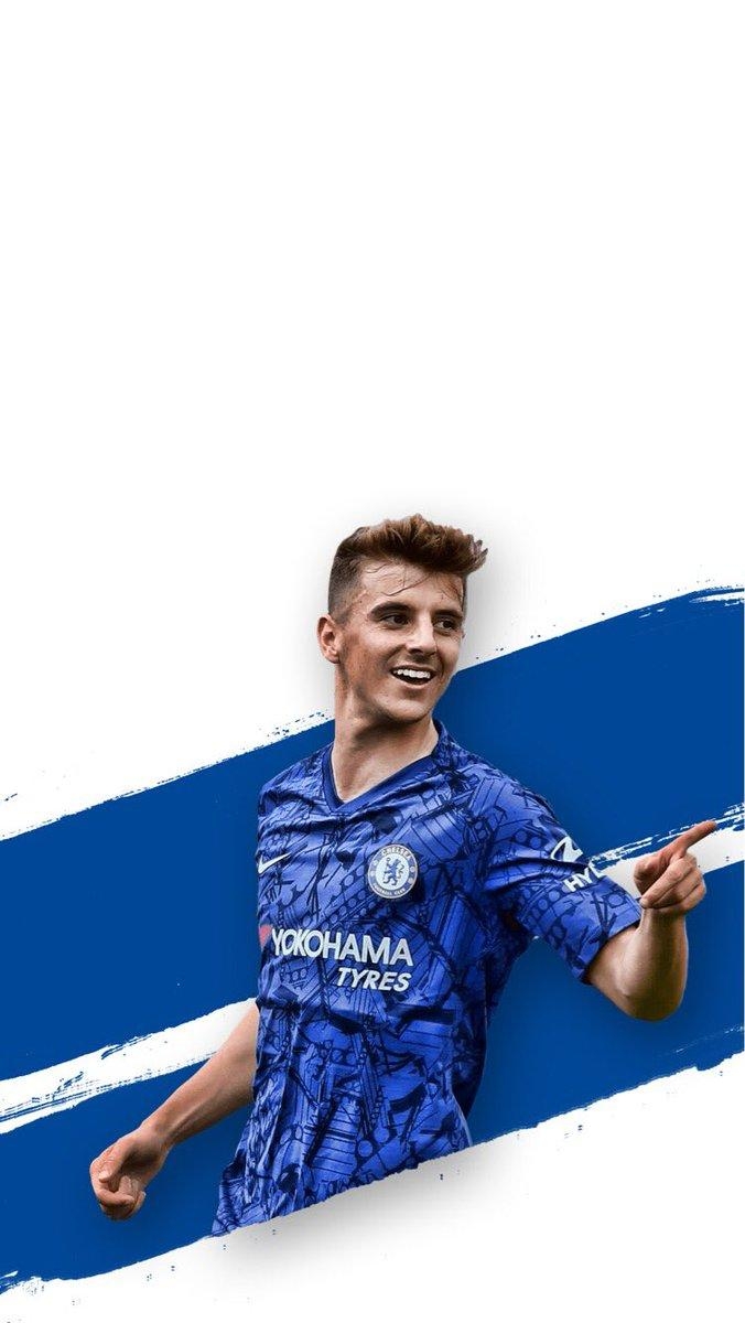 680x1200 Mason Mount Wallpaper Free Mason Mount Background, Phone