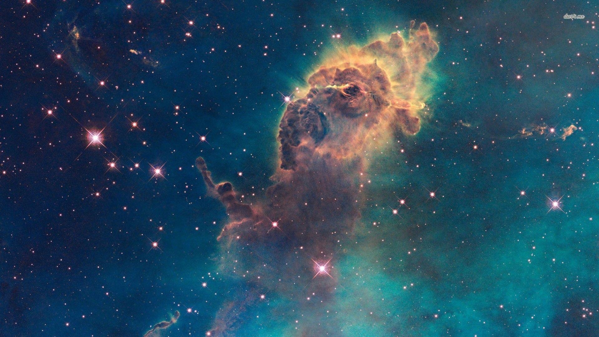 1920x1080 Nebula Wallpaper, Gallery of 47 Nebula Background, Wallpaper, Desktop