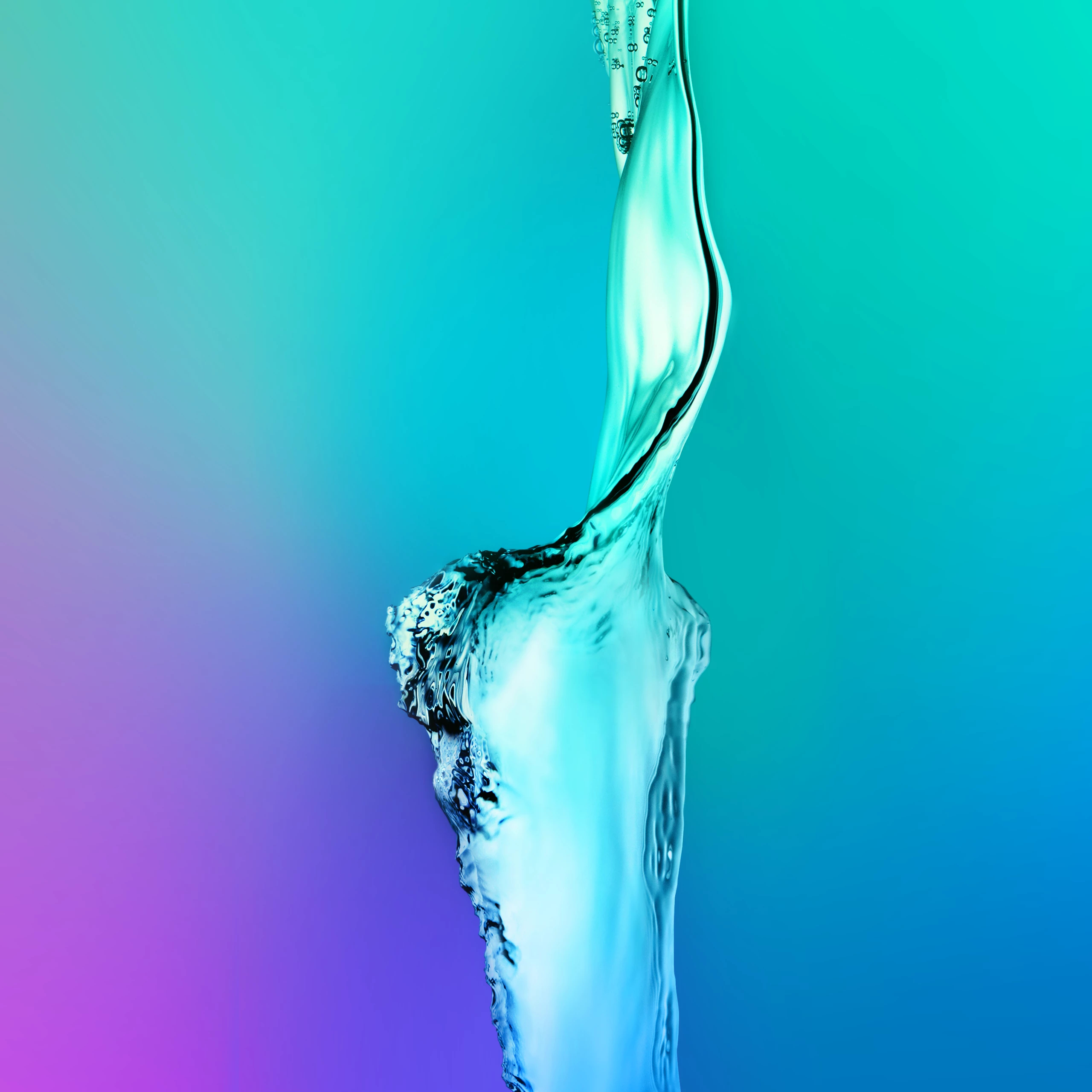 2560x2560 Samsung Galaxy S6 Edge Wallpaper Free Samsung Galaxy S6 Edge Background, Phone