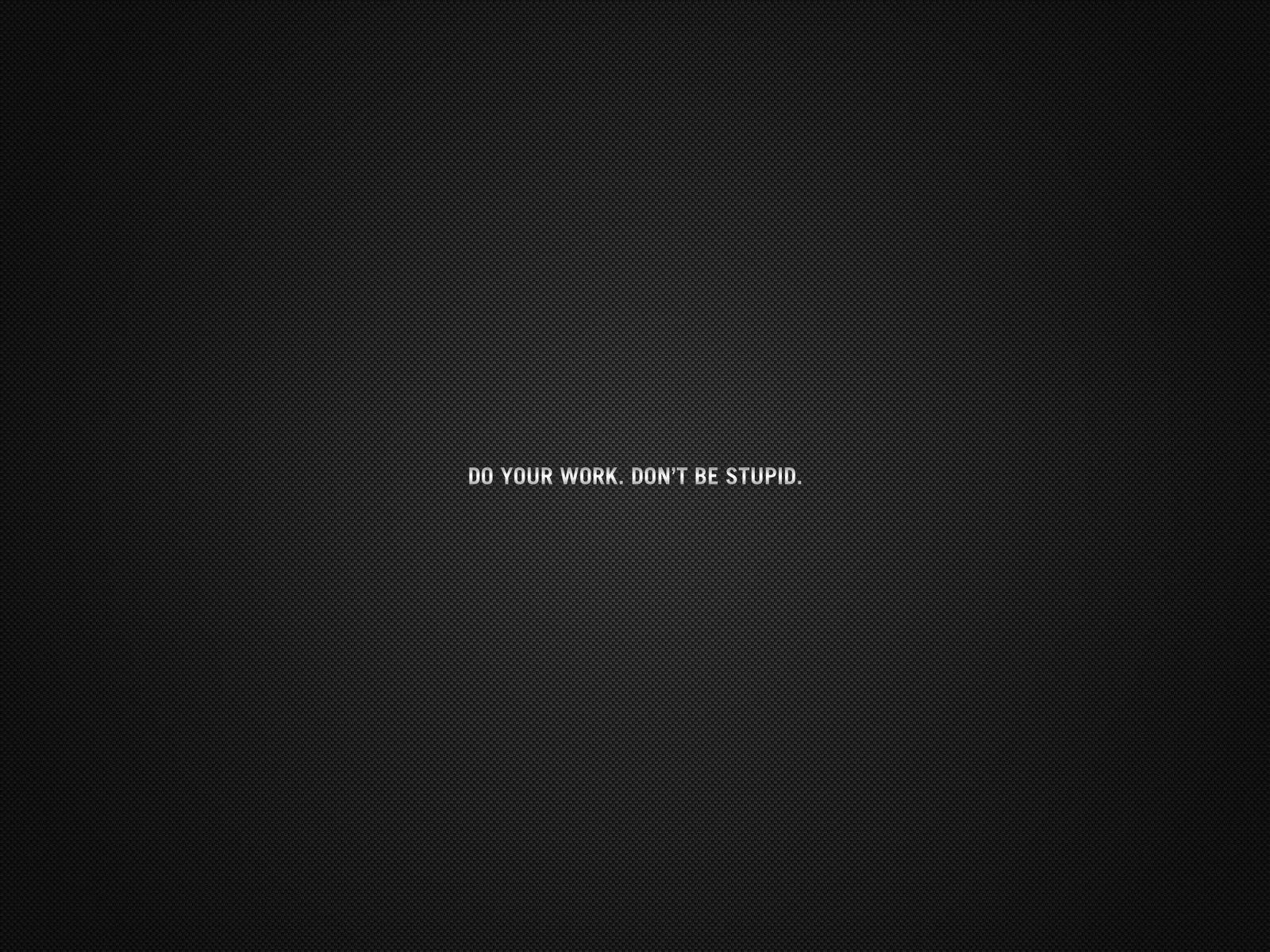 1600x1200 Dark Quotes Desktop Wallpaper Free Dark Quotes Desktop Background, Desktop