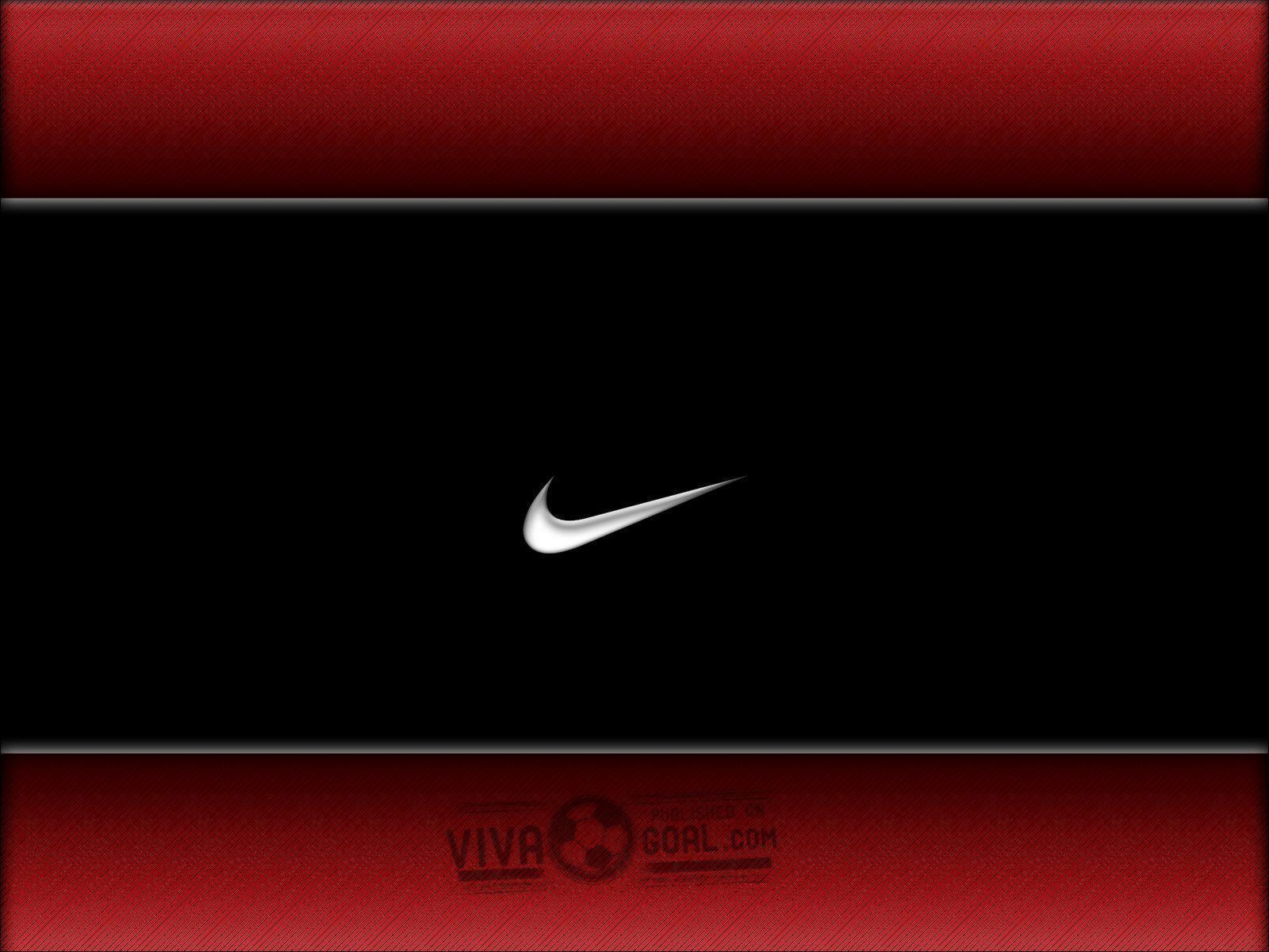 1600x1200 Nike Basketball Wallpaper Athletes HD Wallpaper Picture. HD, Desktop