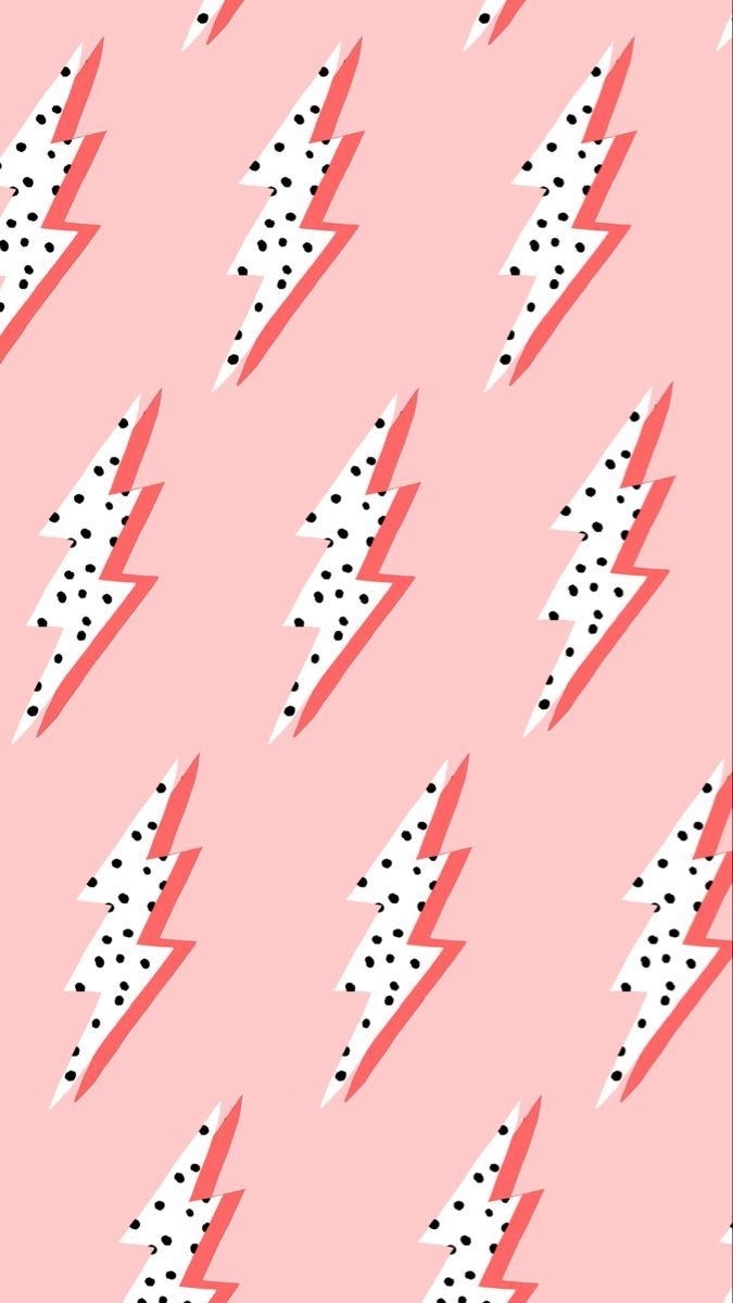 680x1200 Lightning wallpaper. Preppy wallpaper, Phone wallpaper. Phone wallpaper patterns, Preppy wallpaper, iPhone wallpaper pattern, Phone