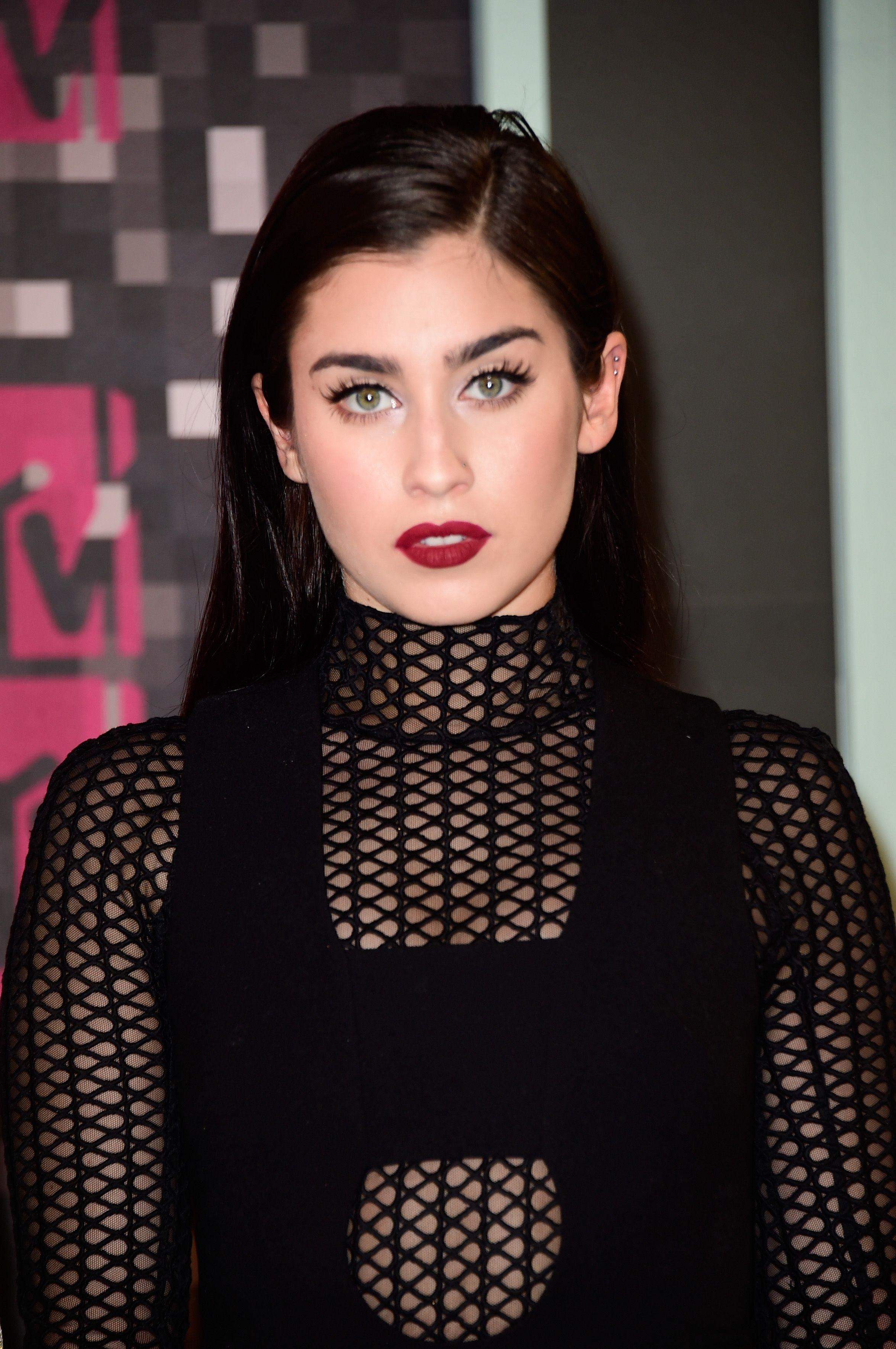 2360x3540 Lauren Jauregui 2016 Wallpaper Image Gallery, Phone