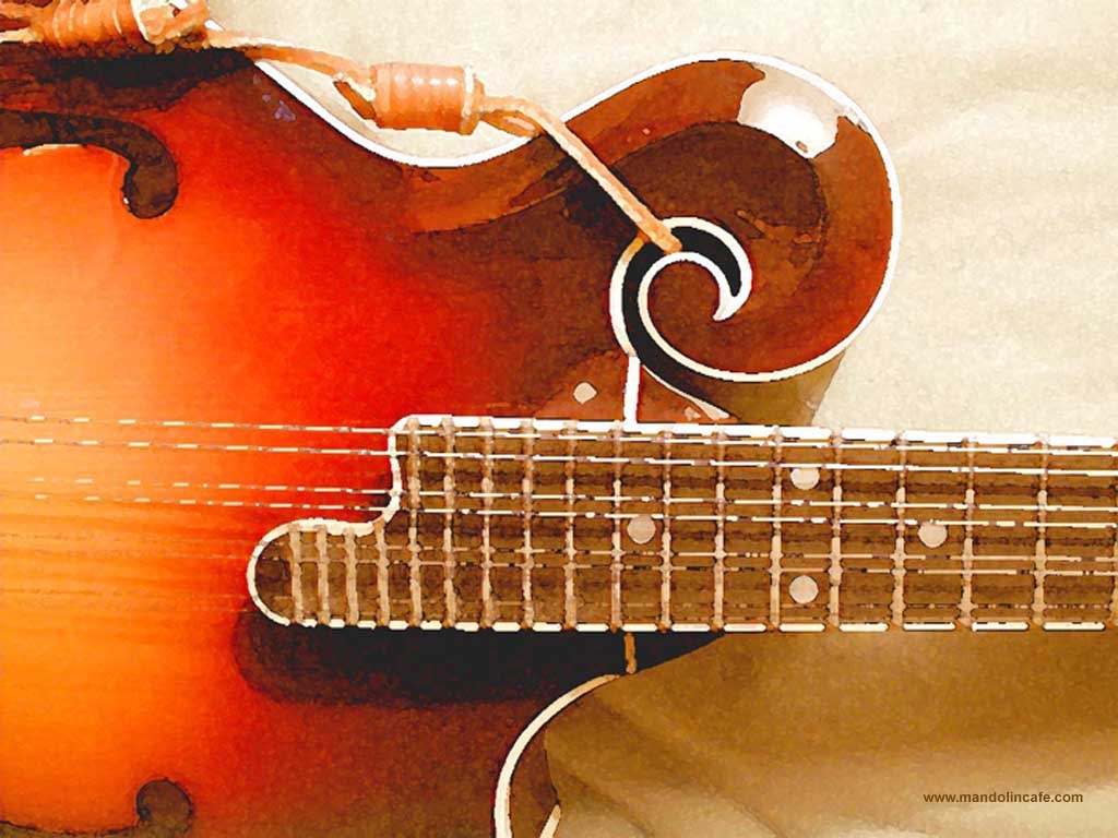 1030x770 Mandolin Wallpaper, Desktop