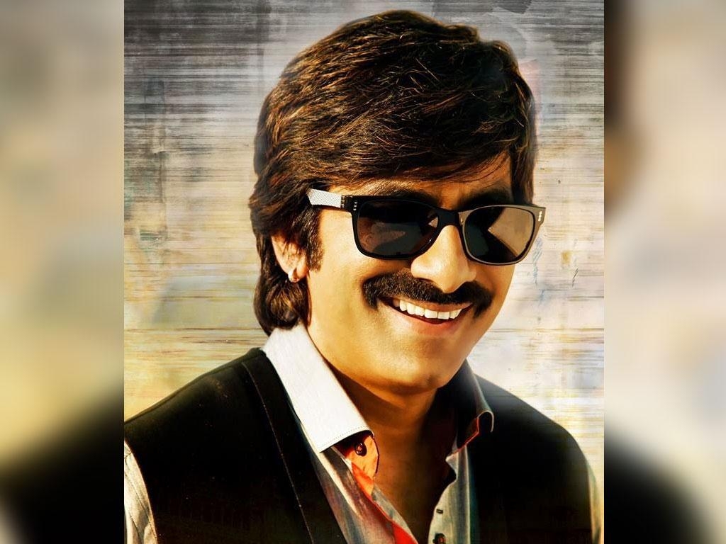 1030x770 Ravi Teja Wallpaper. Download Ravi Teja Wallpaper. Ravi Teja, Desktop