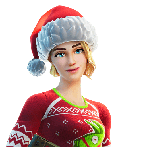 520x520 Cozy Commander Fortnite wallpaper, Phone