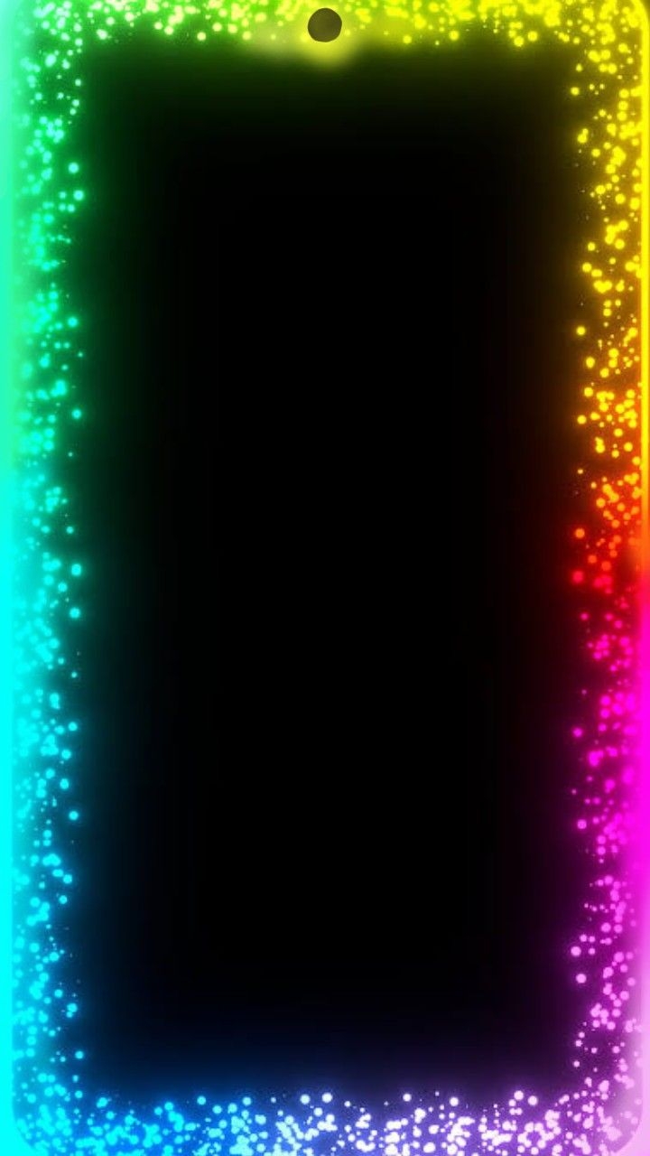 720x1280 Redmi note 10 RGB punch hole wallpaper. Pretty wallpaper background, Cool basketball wallpaper, Pretty wallpaper, Phone