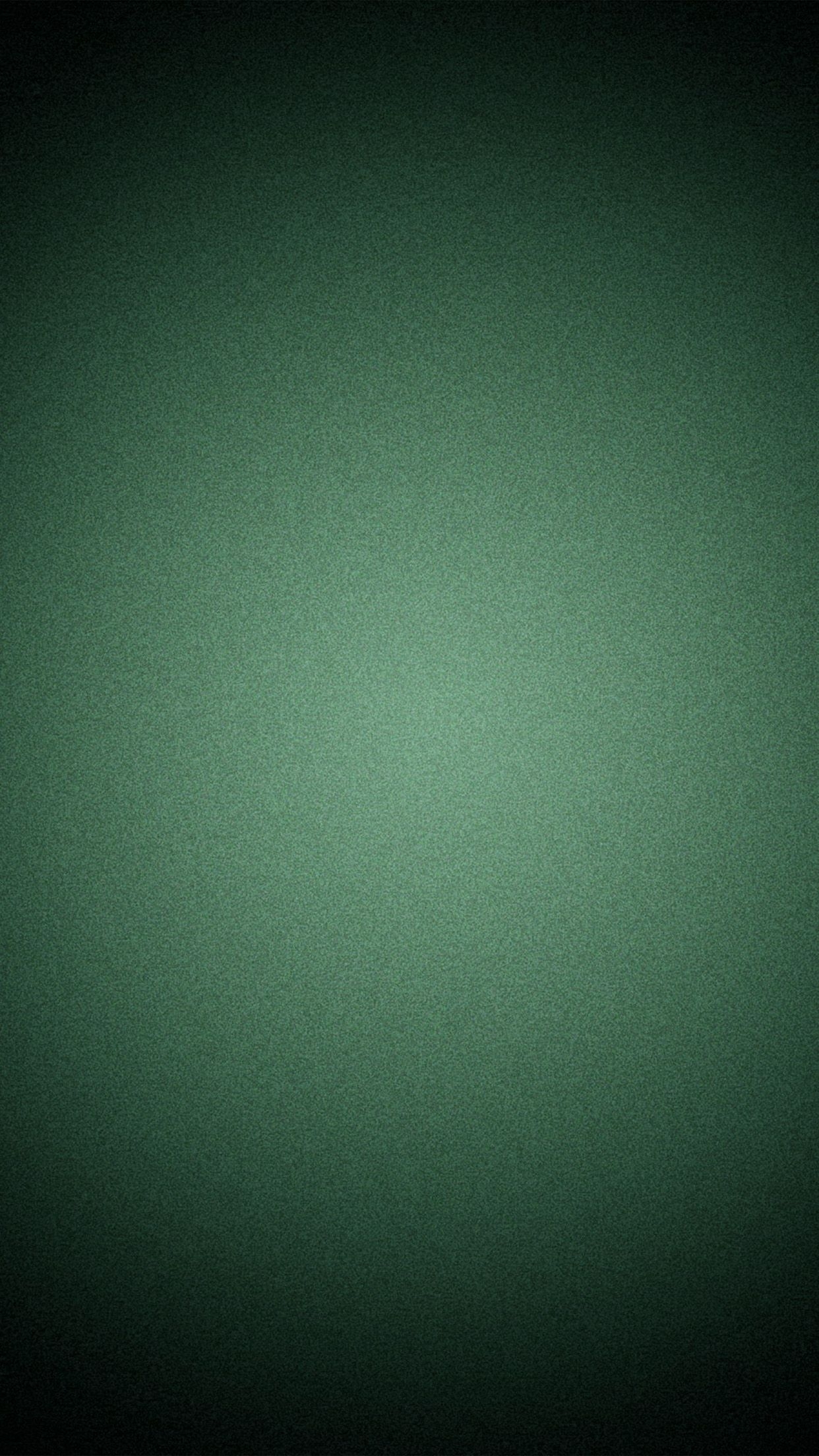 1250x2210 iPhone wallpaper. circle vignette dark green pattern, Phone