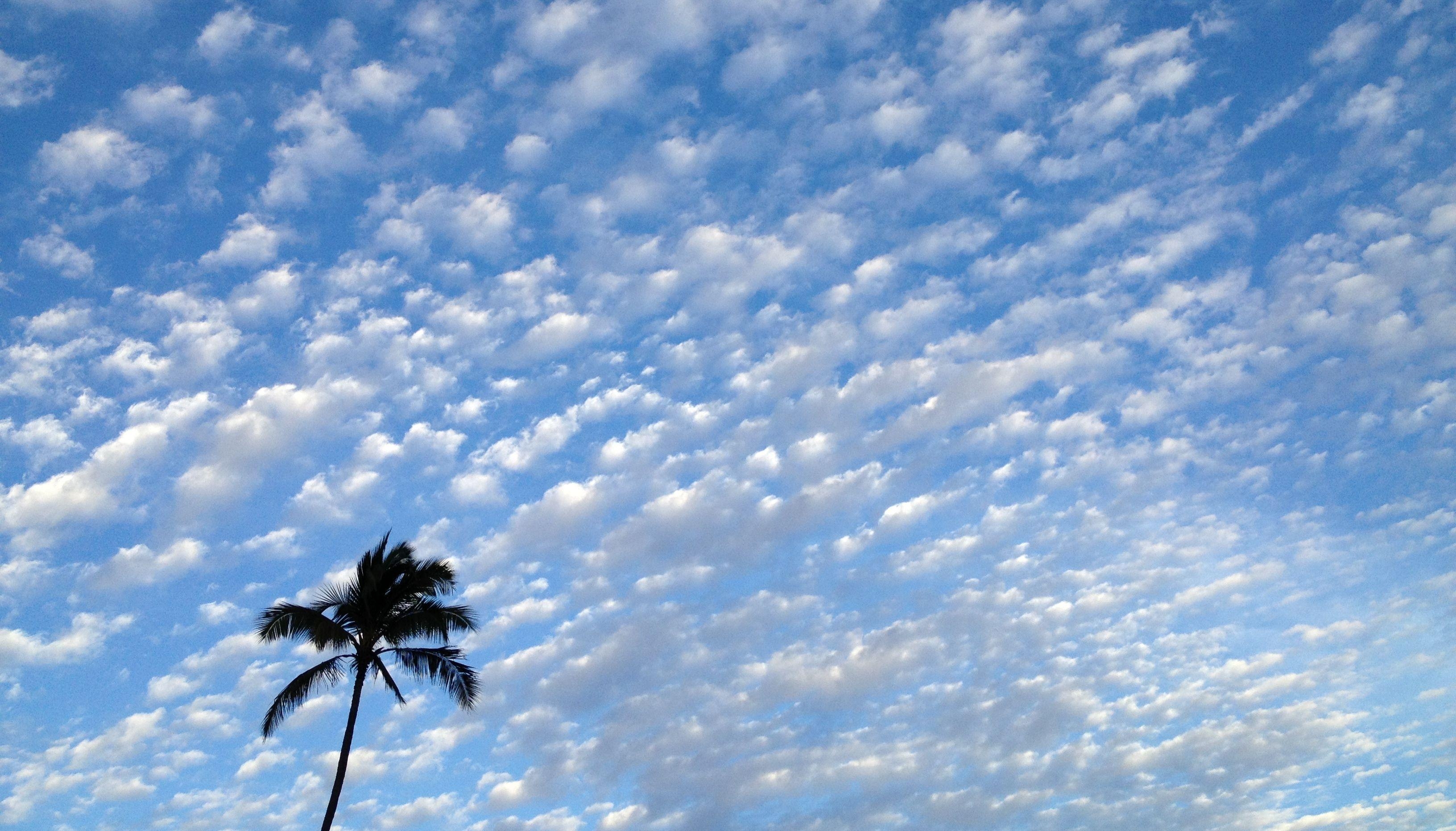 3270x1870 Sky Clouds (51 Wallpaper), Desktop