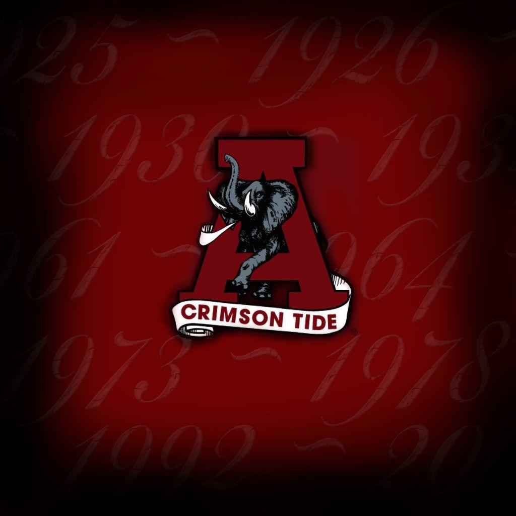 1030x1030 ipad alabama crimson tide wallpaper. sharovarka, Phone