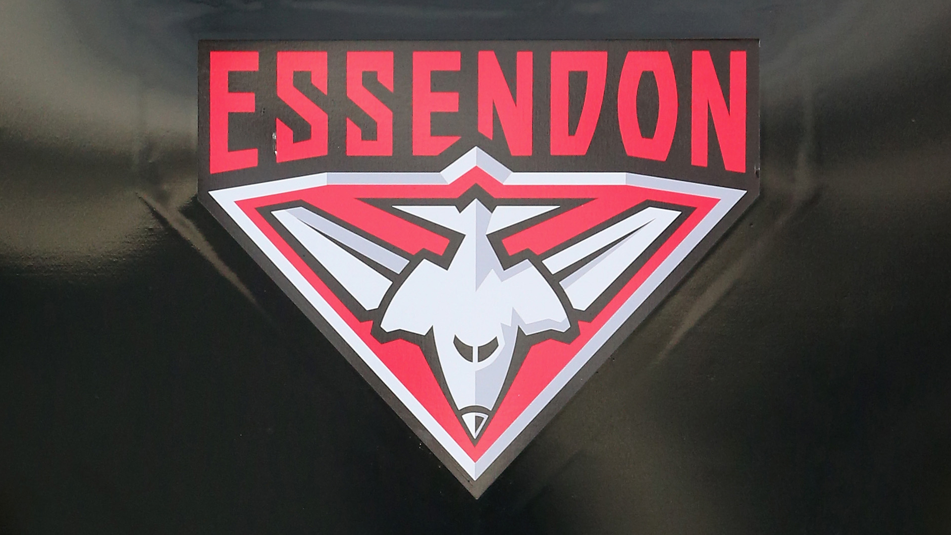 1920x1080 Free download Football players appeal Collection [] for your Desktop, Mobile & Tablet. Explore Essendon Football Club Wallpaper. Essendon Football Club Wallpaper, Chelsea Football Club Wallpaper, Chelsea Football Club Wallpaper, Desktop