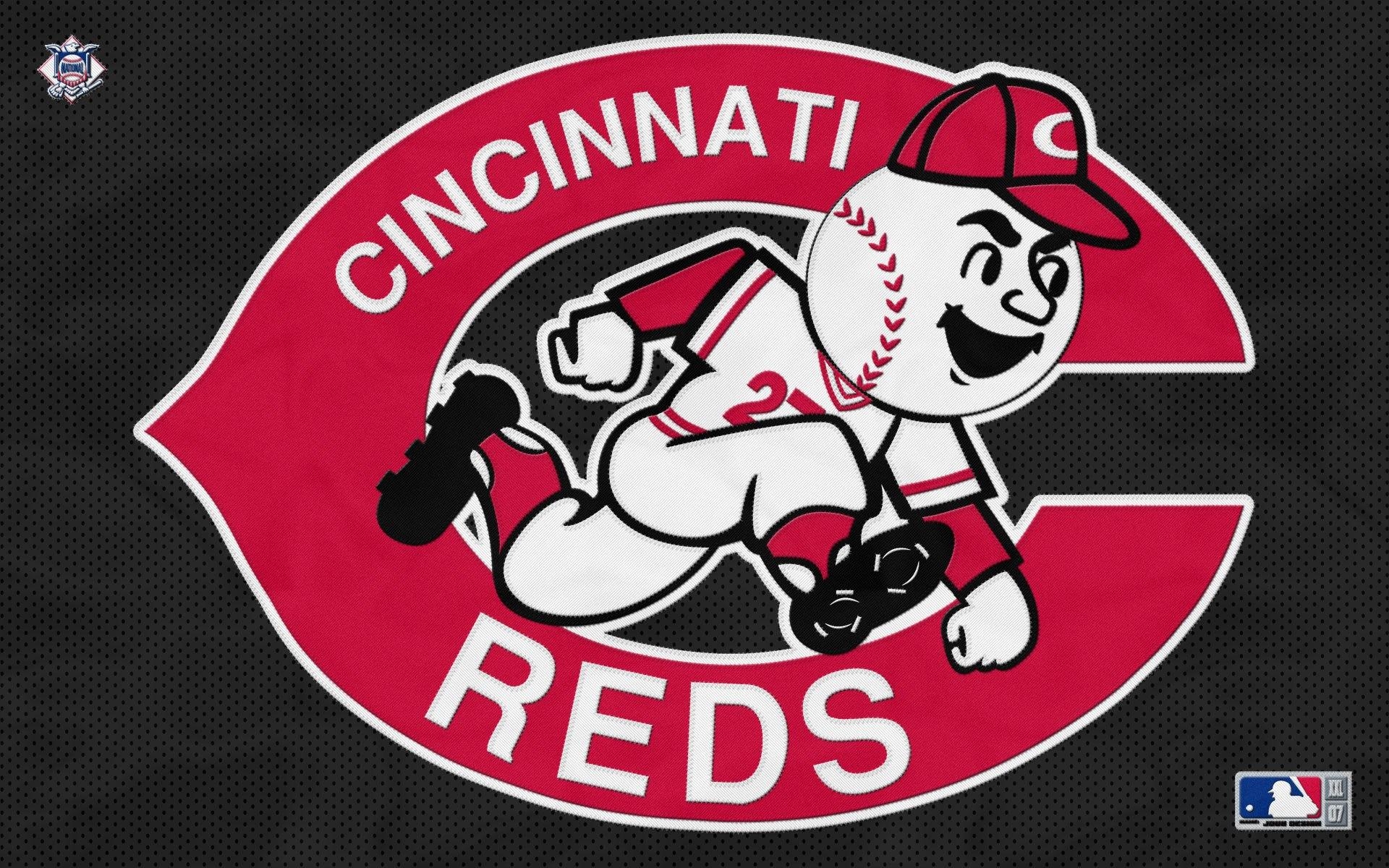 1920x1200 True Life Christian Church Free Cincinnati Reds Wallpaper 1, Desktop