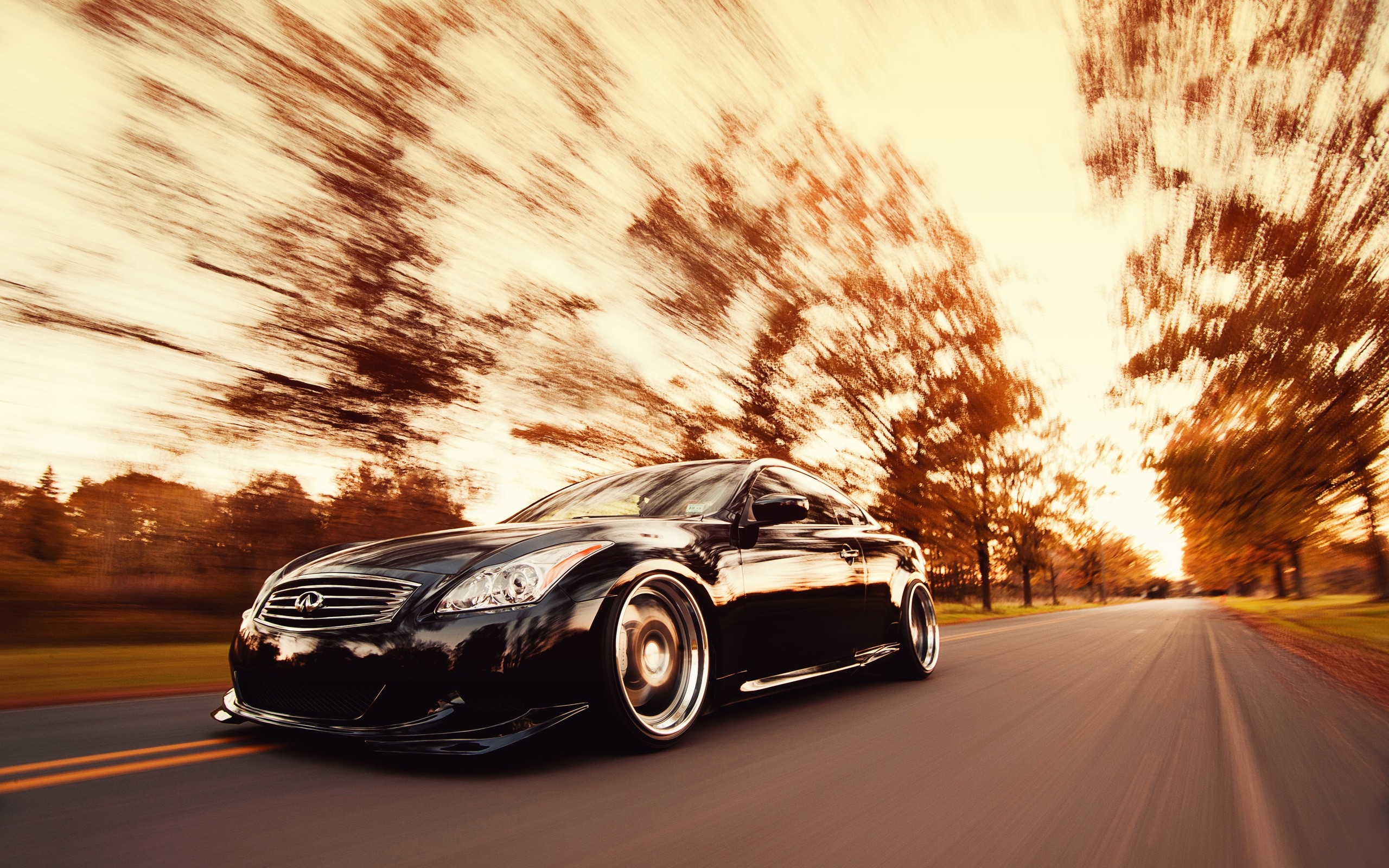 2560x1600 Download the G37 Stance Wallpaper, G37 Stance iPhone Wallpaper, G37, Desktop