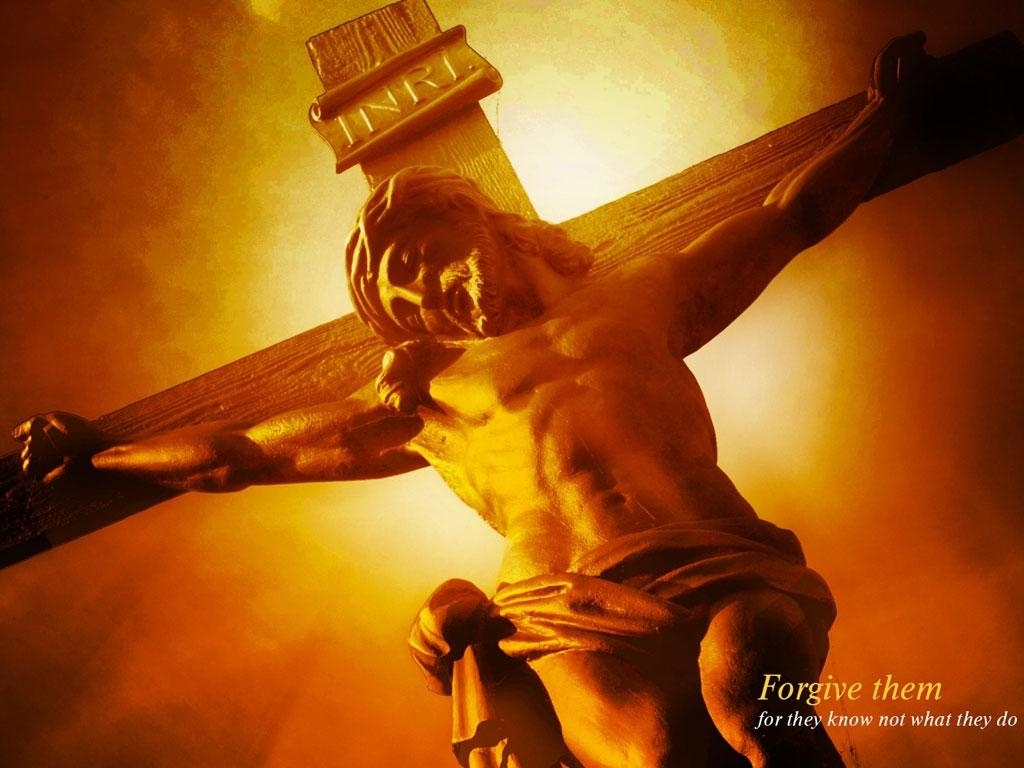 1030x770 Download Jesus Cross wallpaper to your Desktop, Desktop