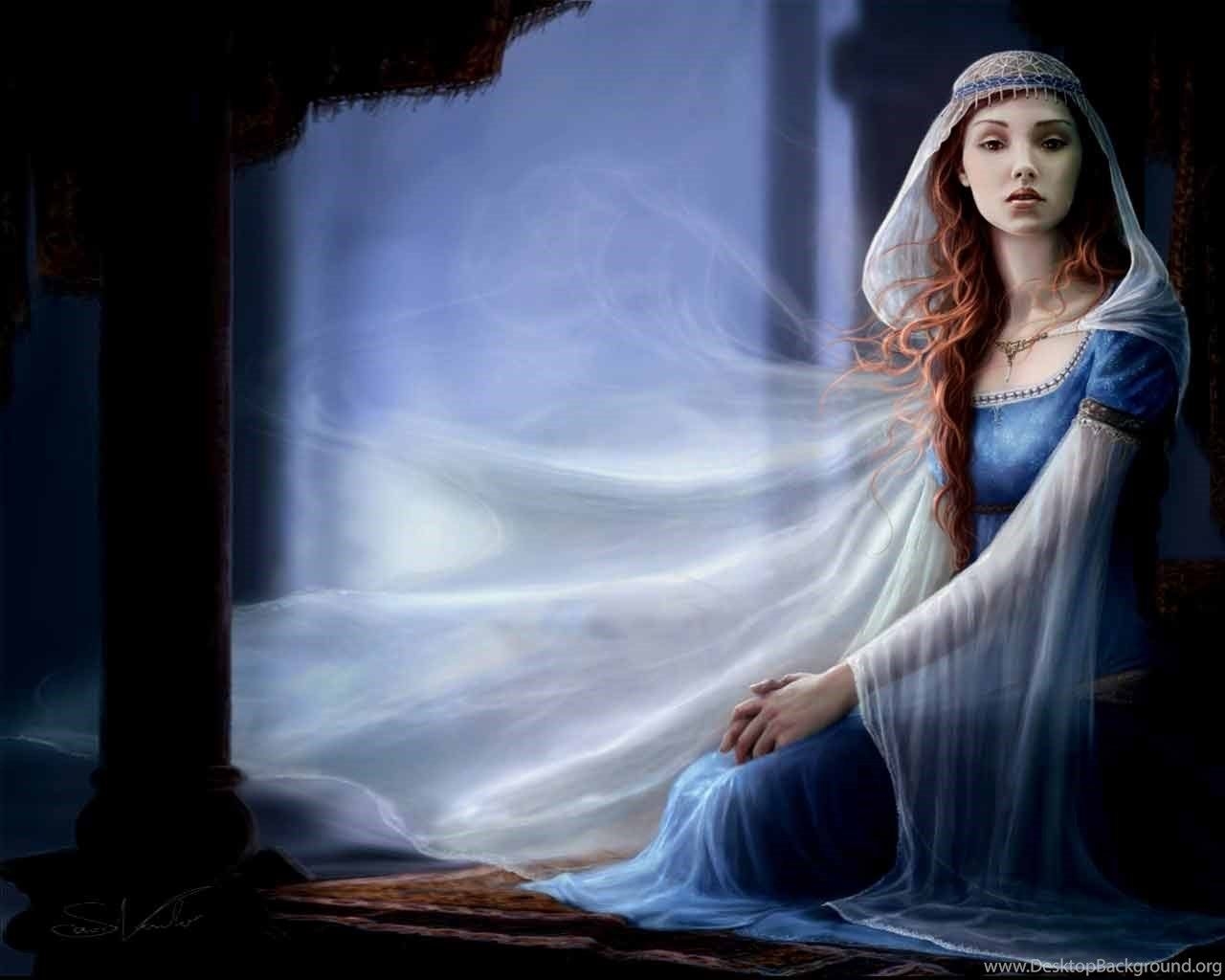 1280x1030 Best 3D Beautiful Princess Wallpaper Background Desktop Background, Desktop