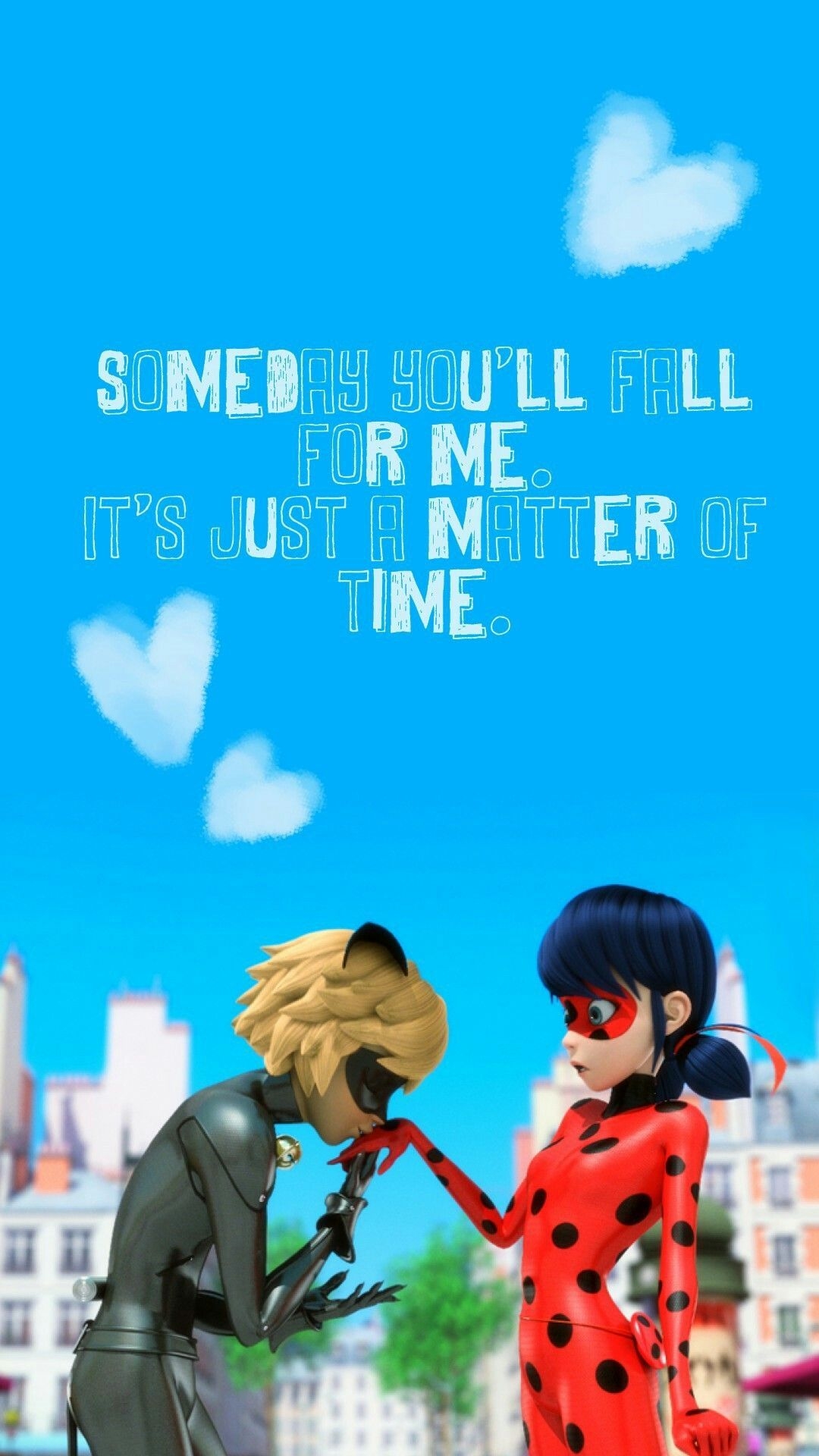 1080x1920 MiraculousLadybug edit; #wallpaper all credit to the creator, Phone