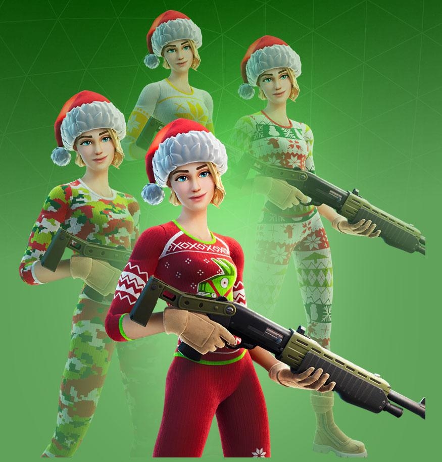 880x920 Cozy Commander Fortnite wallpaper, Phone