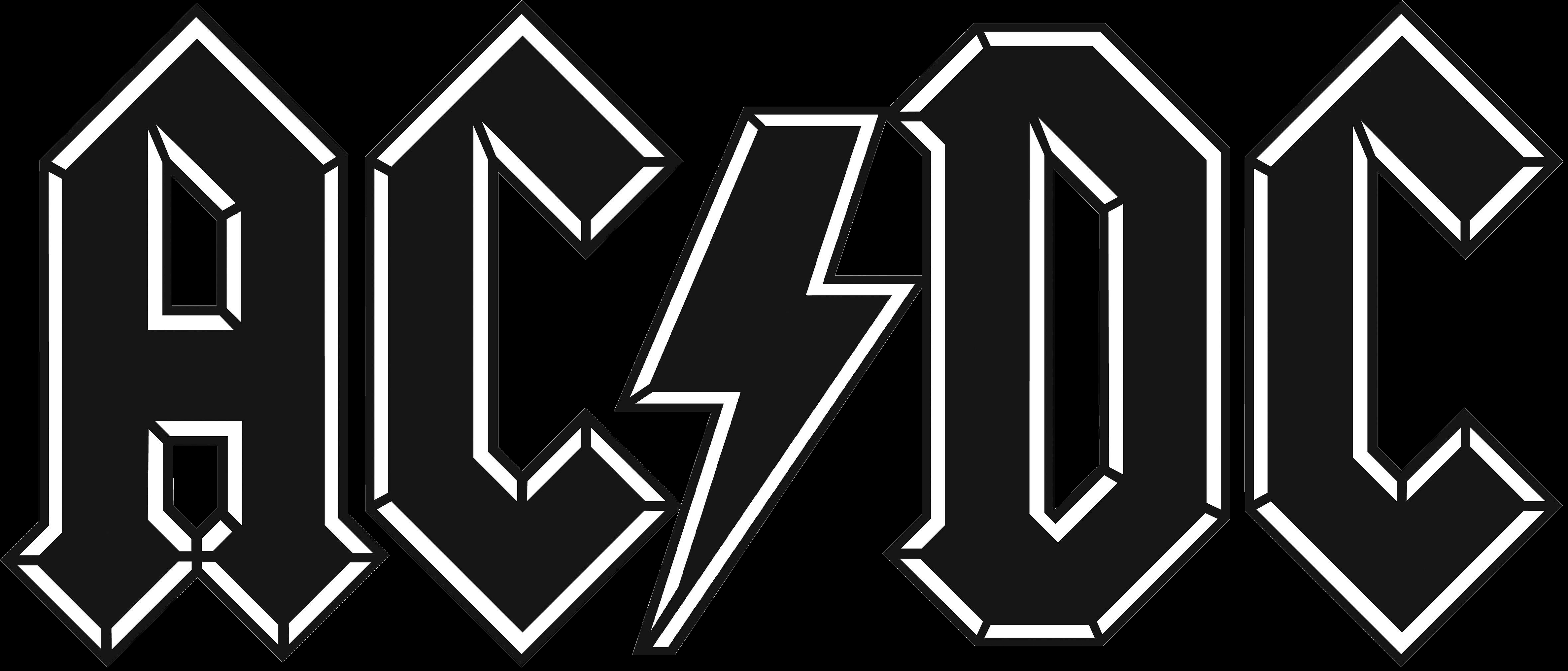 4750x2040 Music AC DC Wallpaper:, Dual Screen