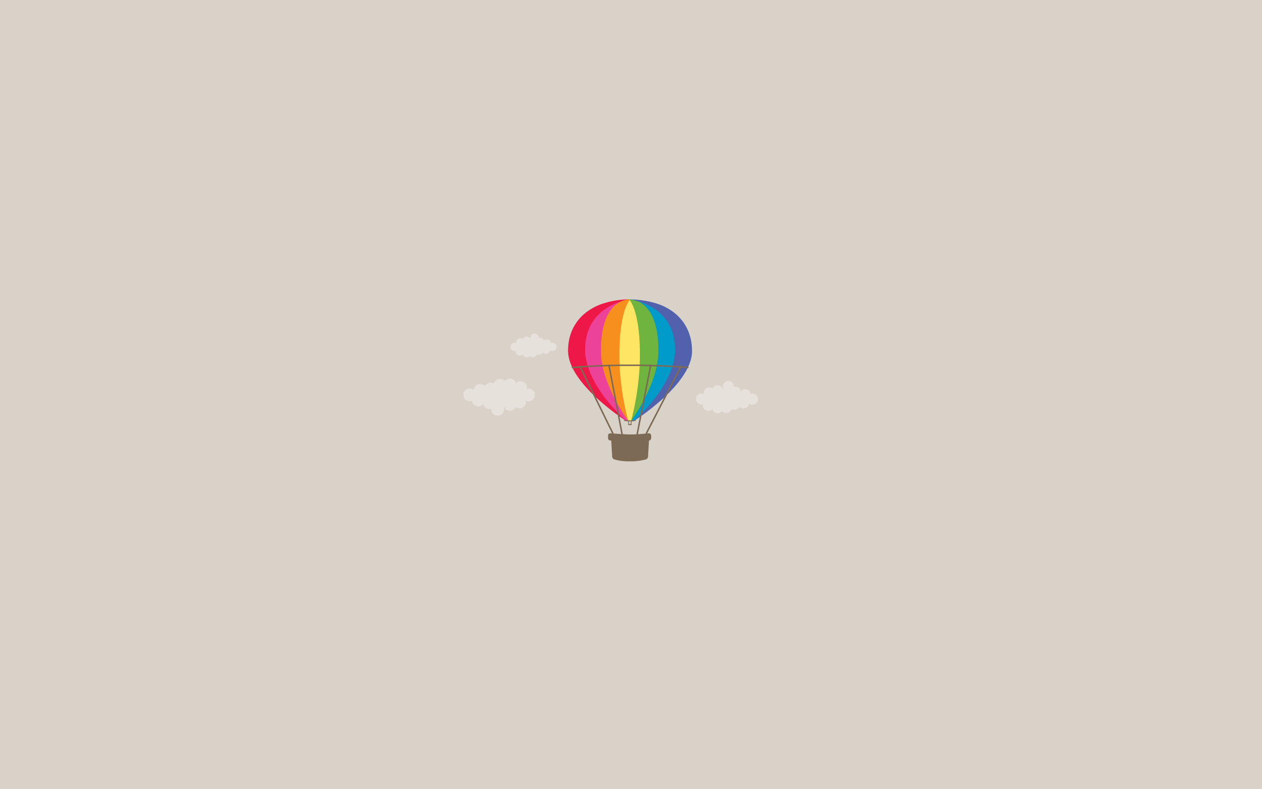 2560x1600 Minimalist desktop wallpaper, Desktop wallpaper design, Minimal desktop wallpaper, Desktop