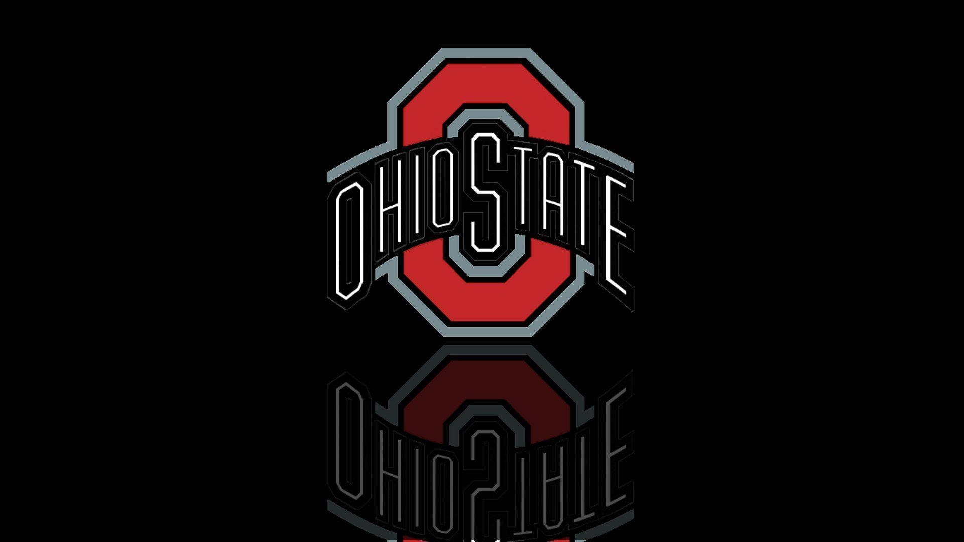 1920x1080 Ohio State Buckeyes Football Wallpaper Wallpaper. HD Wallpaper, Desktop