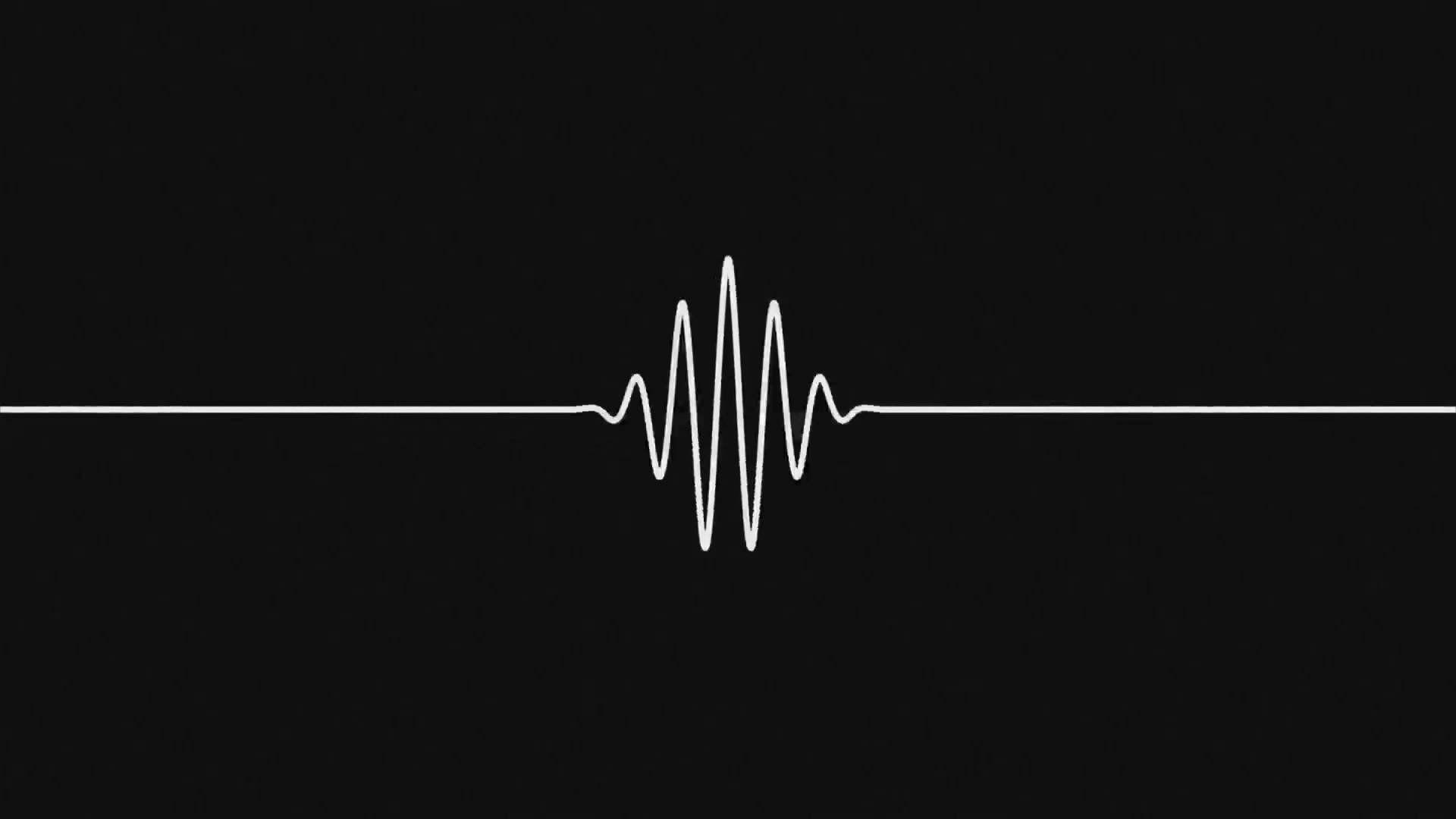 1920x1080 arctic monkeys wallpaper, Desktop