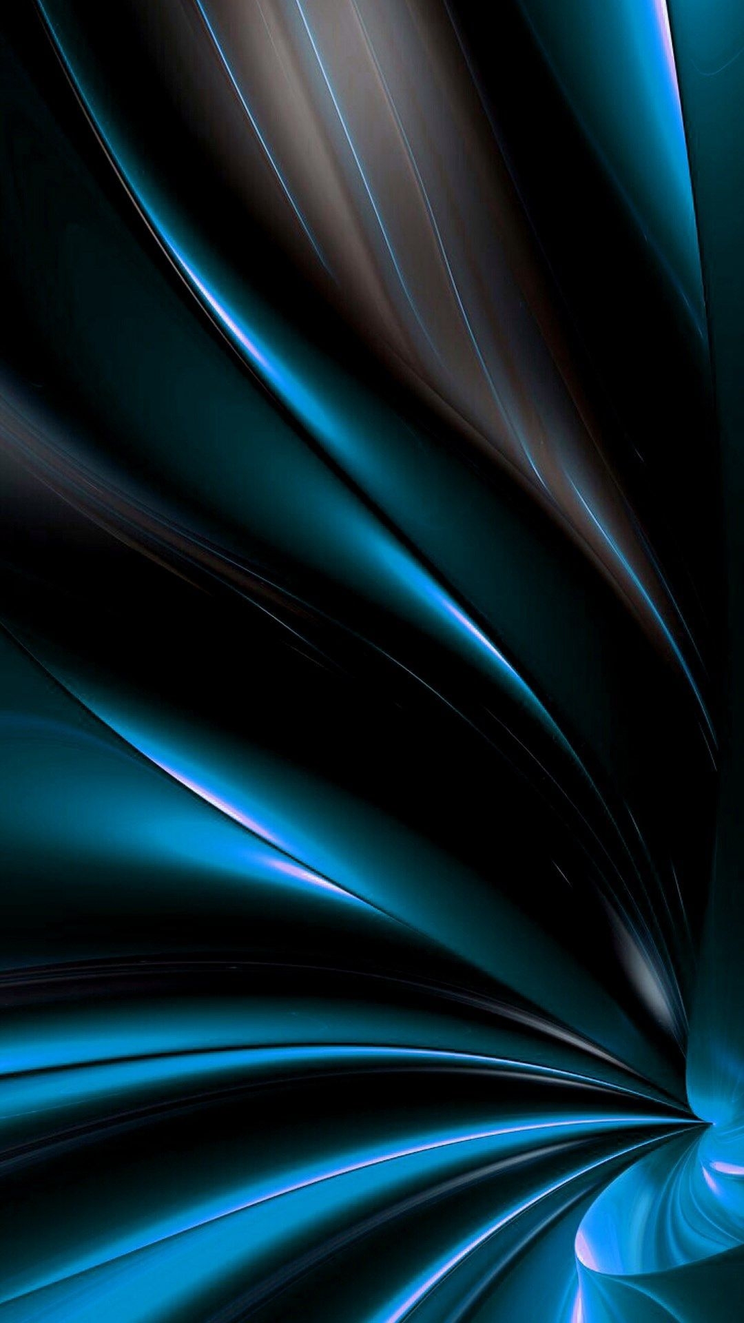 1080x1920 Xiaomi Redmi Note 4 Wallpaper, Phone