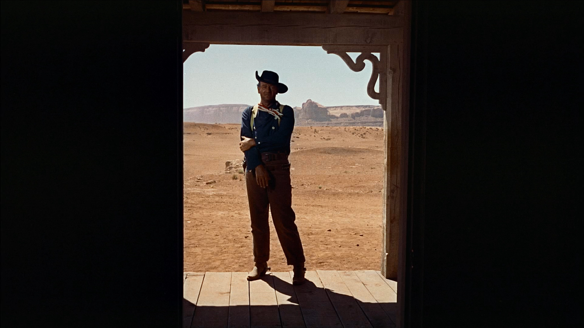 1920x1080 The Searchers HD Wallpaper and Background Image, Desktop