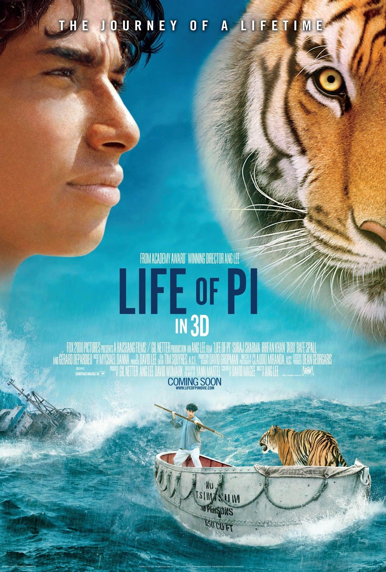 1360x2000 Life Of Pi wallpaper, Movie, HQ Life Of Pi pictureK Wallpaper, Phone