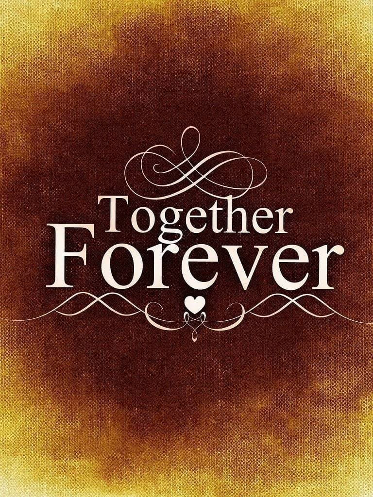 770x1030 Free download 45 Best Friends Forever Image for WhatsApp DP and Facebook Profile [1024x1024] for your Desktop, Mobile & Tablet. Explore Friends Forever Wallpaper For Facebook. Friends Forever Wallpaper, Phone